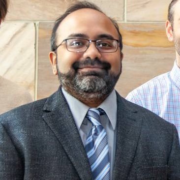 Hematopathologist, flow cytometry director, HP fellowship director @UNMPathology. Opinions are my own; RTs/likes are not endorsements.