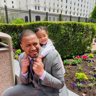 moses_fangupo's profile picture. 