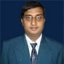 Asst. Professor Dept of Gynecology SCB Medical College