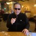 Rick Glaser (@realrickglaser1) Twitter profile photo Rick Glaser (@realrickglaser1) Twitter profile photo