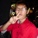 Dennis Chew - @DennisOhLaLa - Twitter