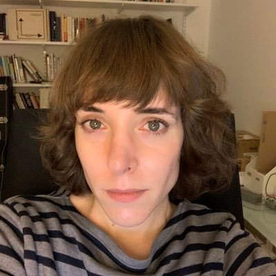 blythest's profile picture. words, music, art, computer