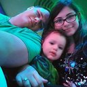 Brianna Frey - @BCFrey19 - Twitter