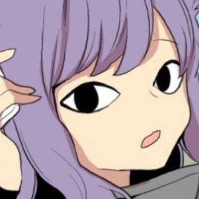 랩터さんのプロフィール画像