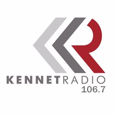 The Local Sound of #Newbury and #Thatcham, Kennet Radio broadcasting on 106.7 FM, https://t.co/JCcKuXkObq and via your mobile app. #keepitkr