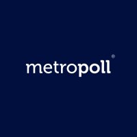 MetroPOLL Araştırma (@metropoll) 's Twitter Profile