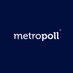 @metropoll