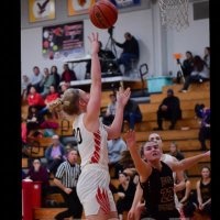 Camryn (@cam_youngquist) 's Twitter Profile