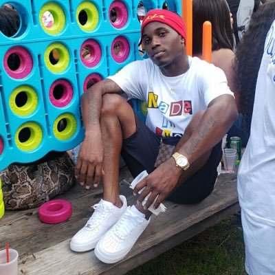 longlivebeee9's profile picture. Go Hit The link in my bio on instagram @longlivebeee9