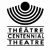 CentennialTheatreBU (@centennialthbu) Twitter profile photo CentennialTheatreBU (@centennialthbu) Twitter profile photo