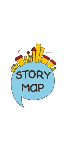 #Storymap is a web based multimedia project that tries to capture the personality of #Dublin city through its #stories and #storytellers. Tweets by Andy or Tom