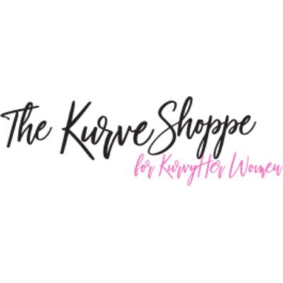 Thank You for visiting The Kurve! An Online Fashion Boutique for Women! We carry women sizes XS-3X+ @ https://t.co/54LAhBB7XT FREE Shipping over $100 in the USA