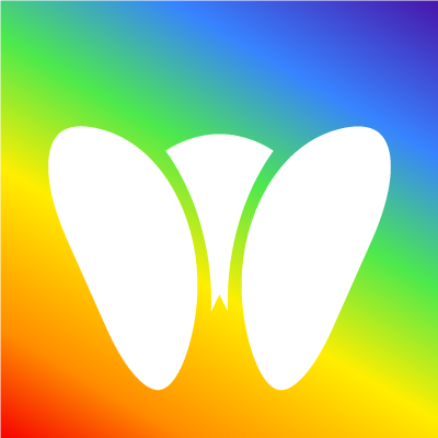 colorswp's profile picture. Let's Color Your WordPress Website. We will color Your Website by our Template, Themes and Plugins.