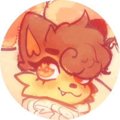 shit im 21 now ✿ she/her
i dont often retweet things
icon @beetlewinqs