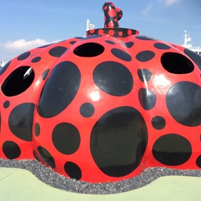 not_nicole225's profile picture. チャンスはいつも次のがある、後悔なんかしない！！