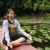 harshitha chander (@harshithachande) Twitter profile photo harshitha chander (@harshithachande) Twitter profile photo