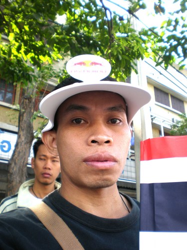 papadonte's profile picture. 