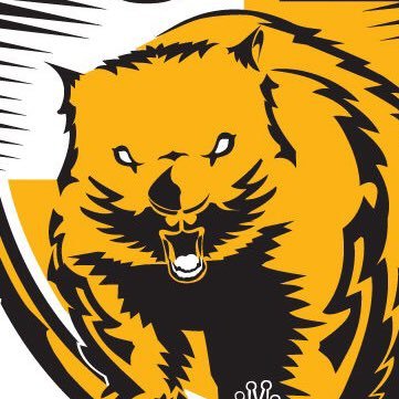 Manitoba Wombats Rugby