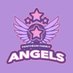 Angels (@pntangels) Twitter profile photo Angels (@pntangels) Twitter profile photo