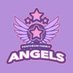 Angels (@PNTAngels) Twitter profile photo