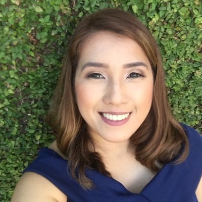 Carlicious7's profile picture. 