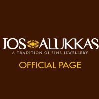 Jos Alukkas(@josalukkas_) 's Twitter Profileg