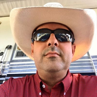 Bryce54469325's profile picture. Having fun and working hard.