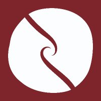 Dirrum Festival (@dirrumfestival) 's Twitter Profile Photo