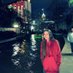 Taylor Soanes (@soanestaylor) Twitter profile photo Taylor Soanes (@soanestaylor) Twitter profile photo