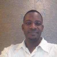 Tjsuccess (@tjsuccess2) 's Twitter Profile