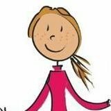 Gaucel Hélène (@hgaucel) 's Twitter Profile