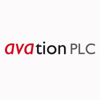 AVATION(@AVATION_PLC) 's Twitter Profile Photo