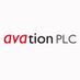 AVATION (@avation_plc) Twitter profile photo AVATION (@avation_plc) Twitter profile photo