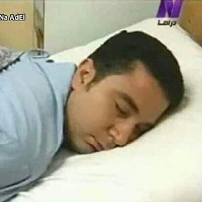 _AHamza_'s profile picture. N/A