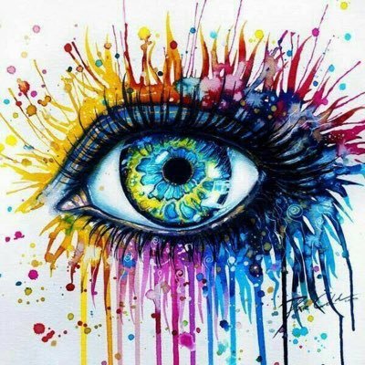 legalanomaly1's profile picture.