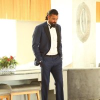 Servet Çetin (@servet_cetin76) 's Twitter Profile Photo Servet Çetin (@servet_cetin76) 's Twitter Profile Photo