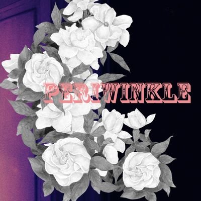 페리윙클さんのプロフィール画像