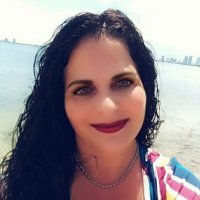 Minister Lisa Lee (@ministerlisalee) 's Twitter Profile