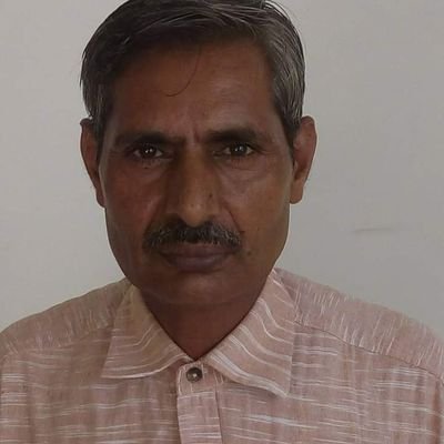 farmer