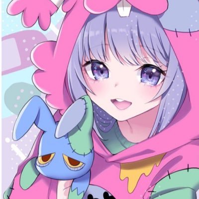 おとぎちゃん【モンスタージョブ公式 】さんのプロフィール画像