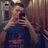 Frederi13137102's profile image