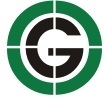 Organizador del Campeonato Latinoamericano Golf Channel, único torneo internacional para aficionados de todos lo hándicaps http://t.co/kIzQPlOBS3