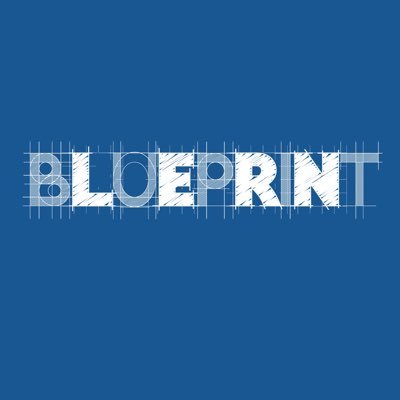 Blueprint Denver