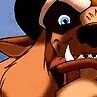 Beast Beastiariusさんのプロフィール画像