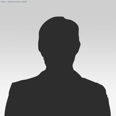 saajid114's profile picture. ‏‏تويتر (سوق) لعرض السلع الفكرية، وليس (معمل) للإنتاج، فاجعل أغلب وقتك في معملك، وهامش وقتك في السوق، لتكون منتجاً لا مجرد متسوق.منقووووول