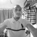 FOLORUNSHO MICHAEL (@folorun56246821) Twitter profile photo FOLORUNSHO MICHAEL (@folorun56246821) Twitter profile photo