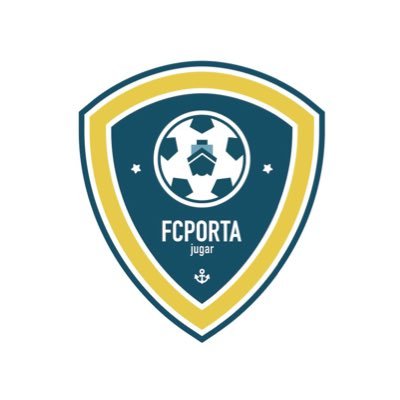 Fcporta 小学生サッカーチーム セレクション合格者 2年生のタケルが 川崎フロンターレエリートクラス 横浜f マリノススペシャルクラスに合格致しました 詳細はfacebookにて T Co Mo5qpkgoet Fcporta 少年サッカー 中区 南区 鶴見 Fcporta 小学生サッカーチーム セレクション合格者 2年生のタケルが 川崎フロンターレエリートクラス 横浜f マリノススペシャルクラスに合格致しました 詳細はfacebookにて T Co Mo5qpkgoet Fcporta 少年サッカー 中区 南区 鶴見