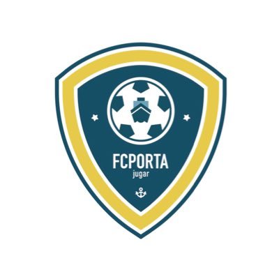 FC PORTA 小学生サッカーチーム 公式Twitterアカウント 横浜市中区・南区・鶴見区周辺を拠点とした小学生サッカーチーム #中区 #南区 #鶴見区 #サッカーチーム #小学生 🔴ホームページはこちらから