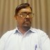 Mohammed Nazrul Islam (@mohamme68878228) Twitter profile photo Mohammed Nazrul Islam (@mohamme68878228) Twitter profile photo