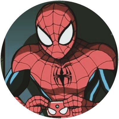 The Ultimate Spider-Man. Trained by SHIELD, breaks the fourth wall, and still can't drive legally. I dish out justice and wisdom between banter. #SpiderMan
